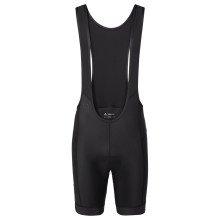 VAUDE MEN’S POSTA BIB TIGHTS Trägerhose VAUDE MEN’S POSTA BIB TIGHTS Trägerhose