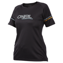 O%27NEAL SOUL WOMEN’S JERSEY V.23 Damen Kurzarm Bikeshirt O%27NEAL SOUL WOMEN’S JERSEY V.23 Damen Kurzarm Bikeshirt