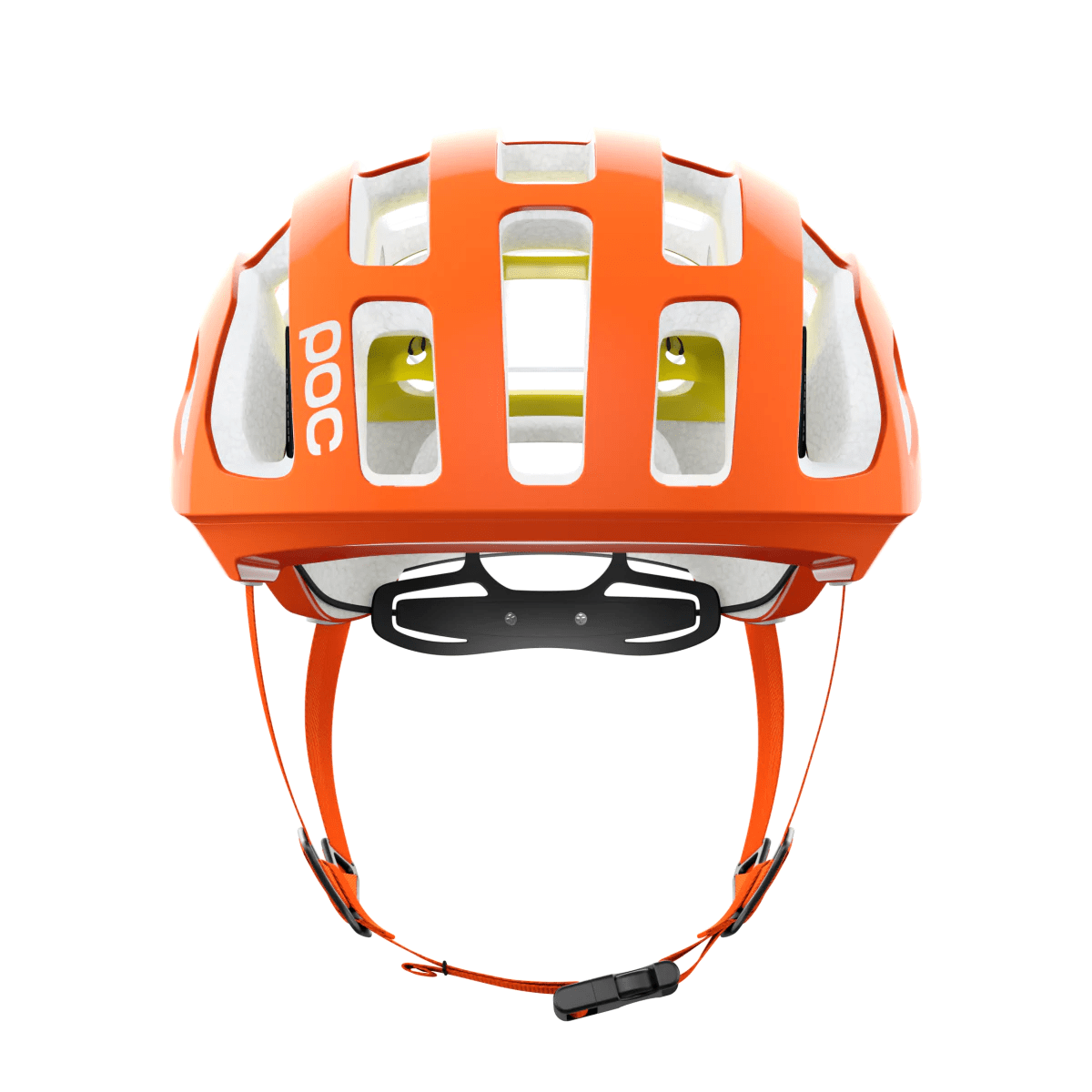 POC OCTAL MIPS Rennradhelm – Bild 2