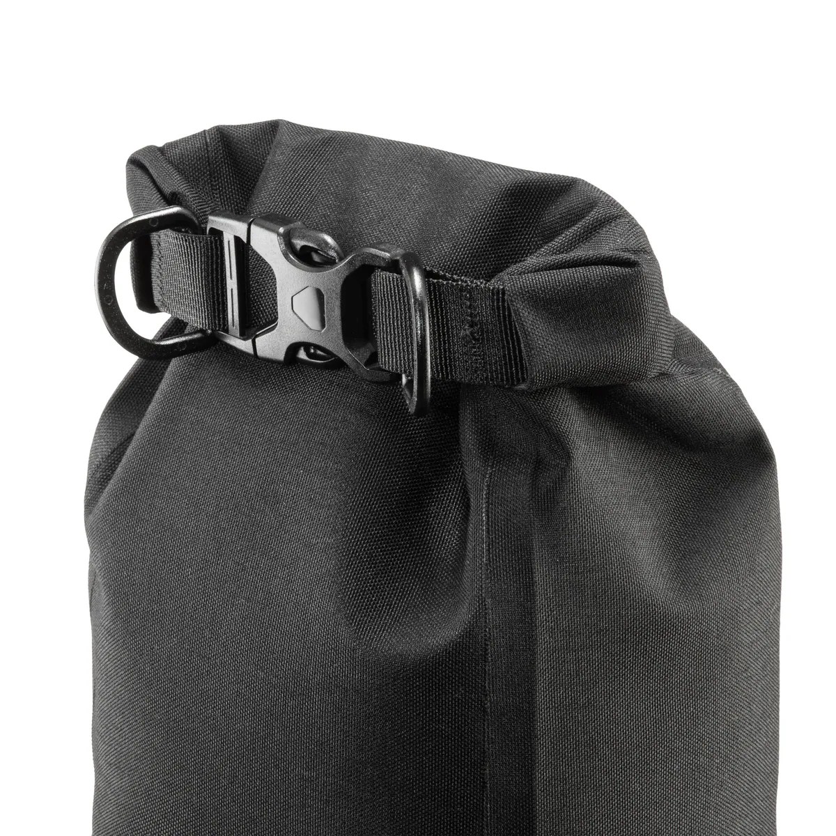 ORTLIEB Außentasche L 4,1 l – Bild 4