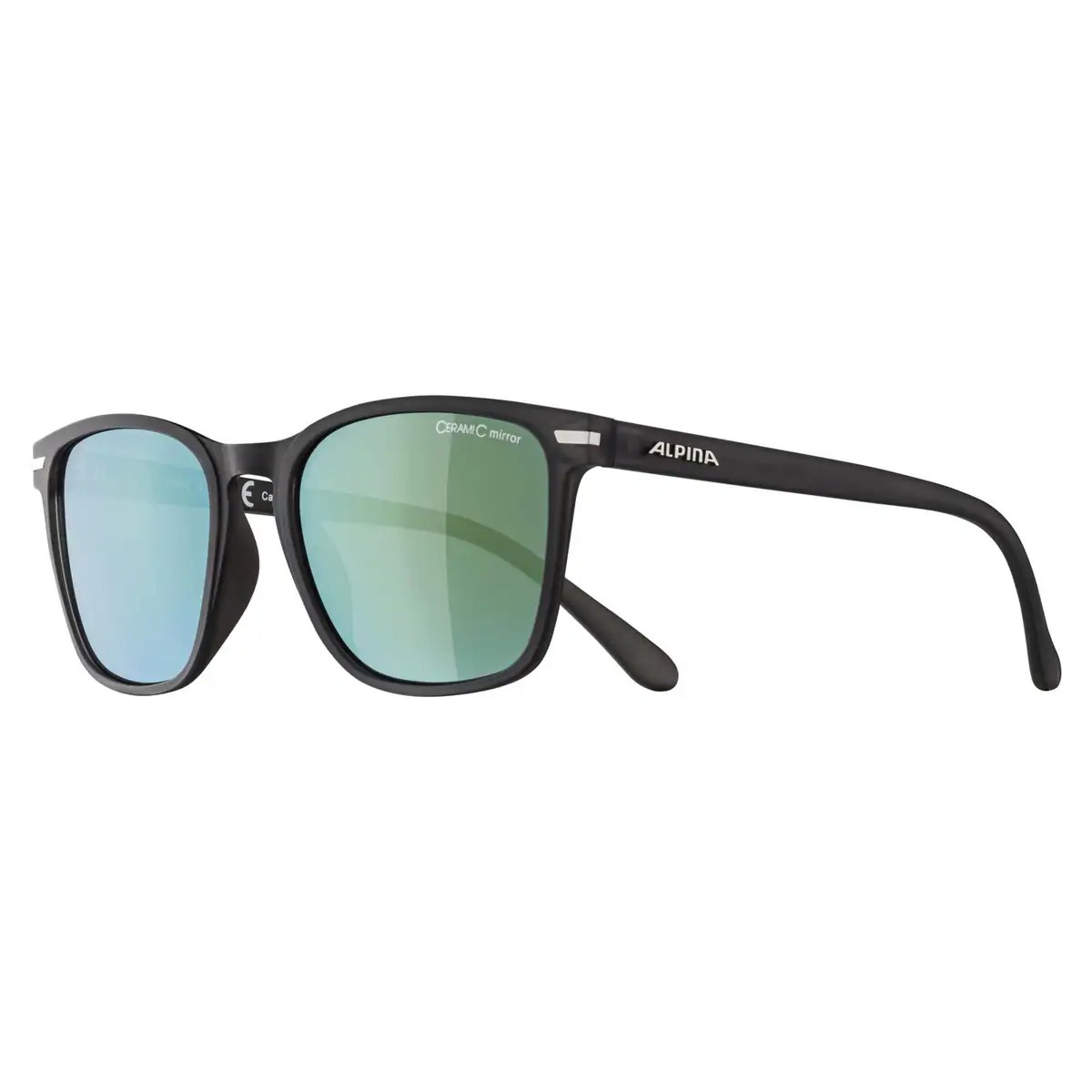 ALPINA YEFE Sonnenbrille – Bild 2
