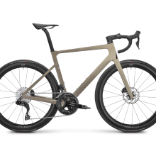 ROSE Xlite 04 105 Di2 Advanced ROSE Xlite 04 105 Di2 Advanced