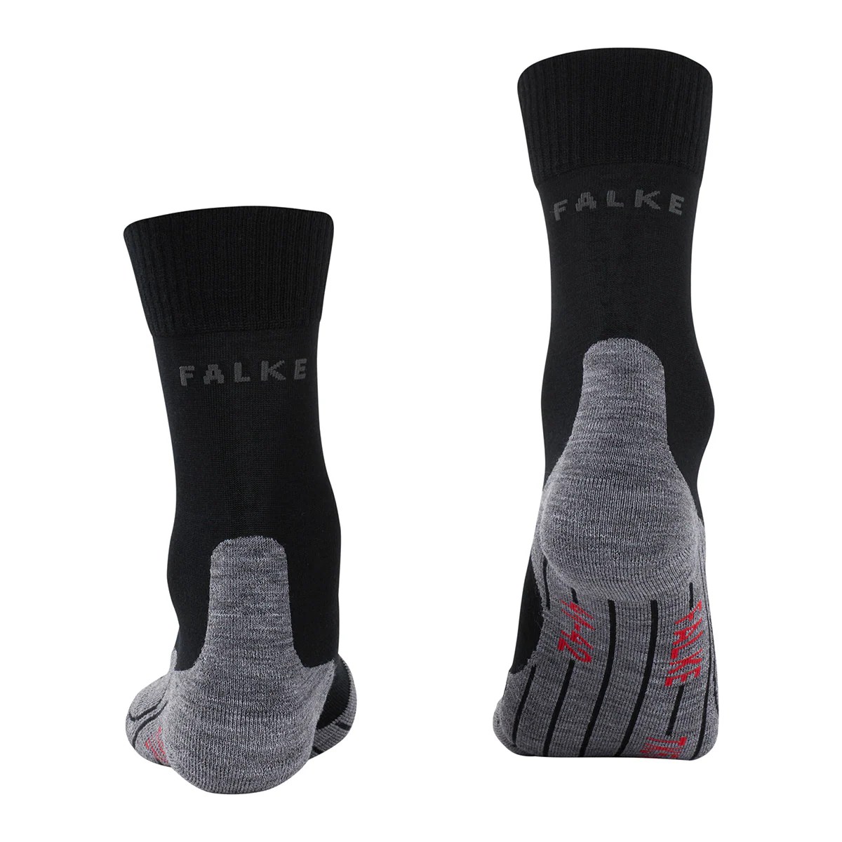 FALKE TK5 WANDER Socken – Bild 2