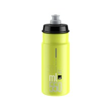 Elite Jet Trinkflasche Elite Jet Trinkflasche