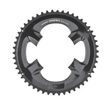 SHIMANO Sora FC-R3000 Kettenblatt SHIMANO Sora FC-R3000 Kettenblatt