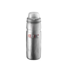 Elite Ice Fly Thermo Trinkflasche Isolierflasche Elite Ice Fly Thermo Trinkflasche Isolierflasche