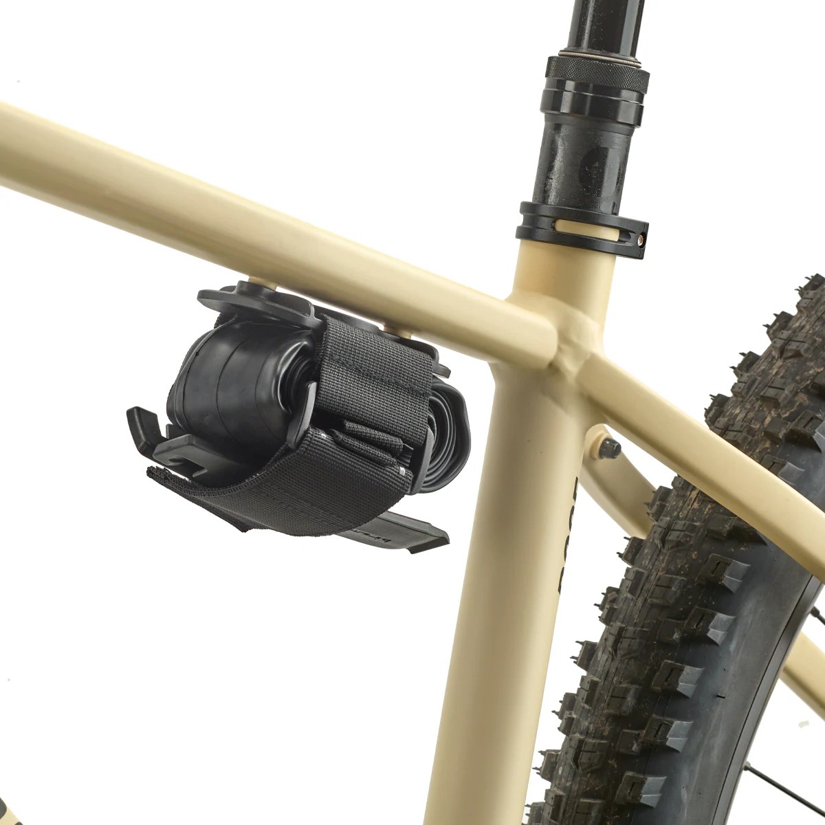 ROSE TOOL STRAP Werkzeug Gurt – Bild 5