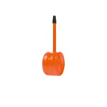 tubolito Tubo-ROAD-700C Rennrad TPU-Schlauch tubolito Tubo-ROAD-700C Rennrad TPU-Schlauch