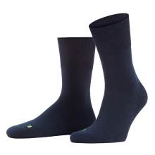 FALKE RUN Socken FALKE RUN Socken