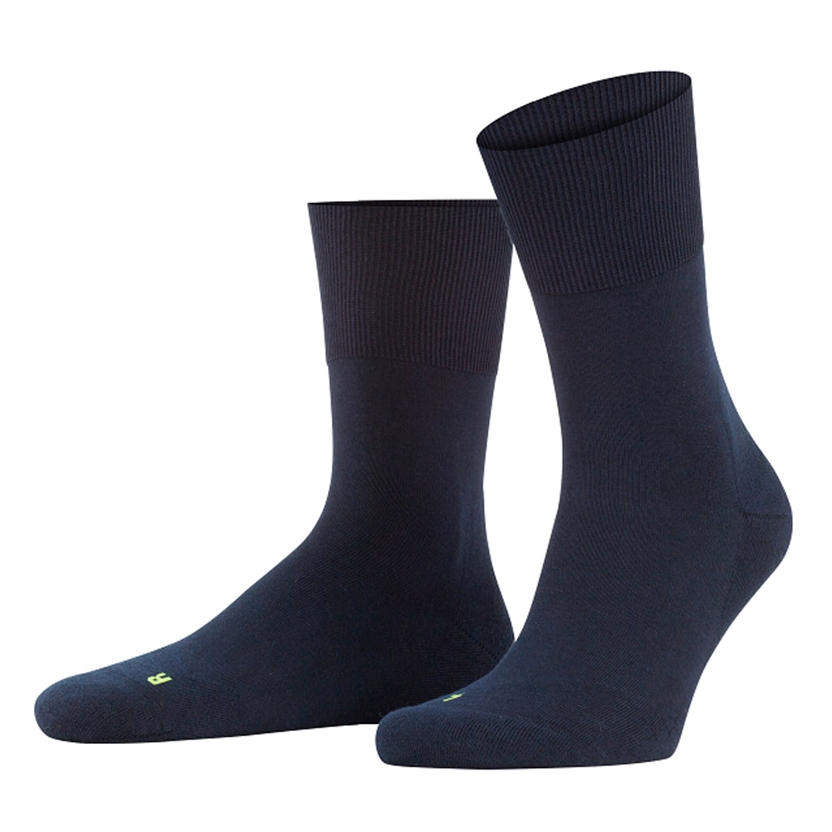 FALKE RUN Socken FALKE RUN Socken