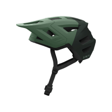 iXS FLOW 1.0 MIPS MTB Fahrradhelm iXS FLOW 1.0 MIPS MTB Fahrradhelm