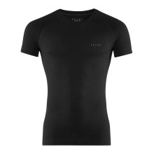 FALKE WOOL TECH LIGHT SHORTSLEEVED SHIRT T-Shirt FALKE WOOL TECH LIGHT SHORTSLEEVED SHIRT T-Shirt