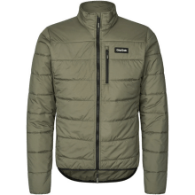 GripGrab EXPLR INSULATED JACKET Thermo Fahrradjacke GripGrab EXPLR INSULATED JACKET Thermo Fahrradjacke