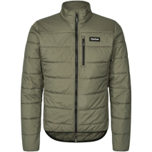 GripGrab EXPLR INSULATED JACKET Thermo Fahrradjacke GripGrab EXPLR INSULATED JACKET Thermo Fahrradjacke