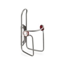 Elite Ciussi Inox Flaschenhalter Elite Ciussi Inox Flaschenhalter