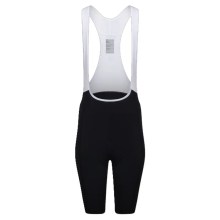 Isadore WOMEN%27S DEBUT BIB SHORTS Damen Trägerhose Isadore WOMEN%27S DEBUT BIB SHORTS Damen Trägerhose