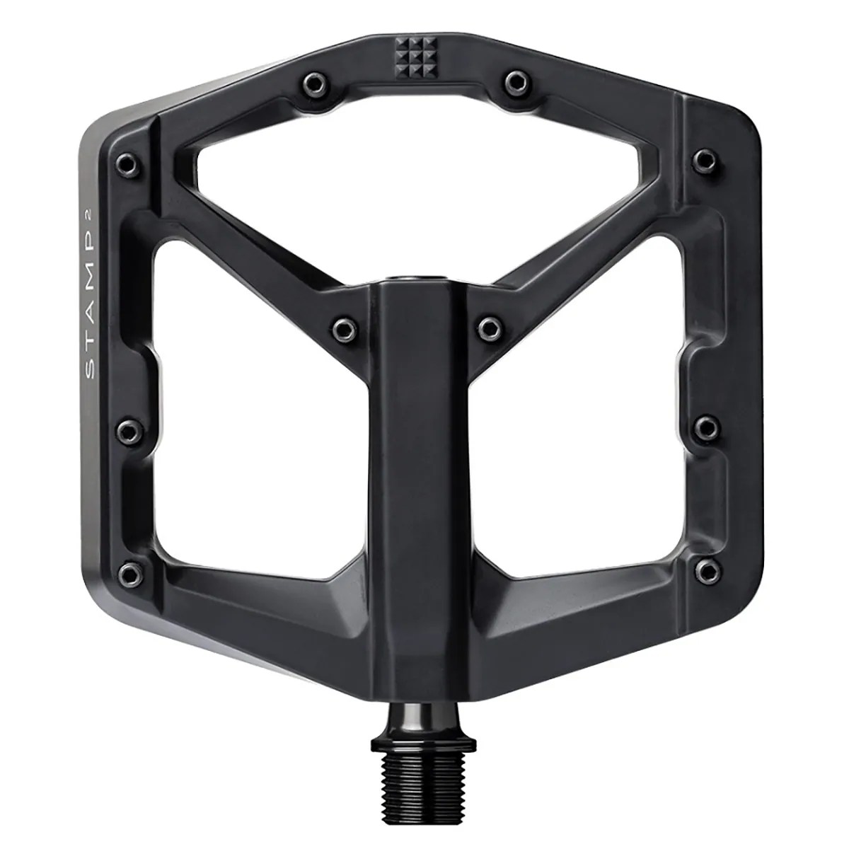 Crankbrothers Stamp 2 Pedal – Bild 2