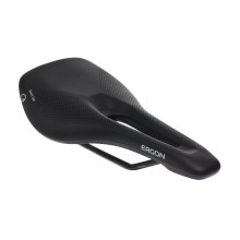 ERGON SR Sport Gel Women Rennrad-Sattel ERGON SR Sport Gel Women Rennrad-Sattel