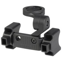 KLICKfix Display Mount GARMIN Montagebrücke KLICKfix Display Mount GARMIN Montagebrücke