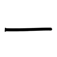 Atera Rastband für Reifen bis 4.0 Zoll, 350 mm, 4er Set Atera Rastband für Reifen bis 4.0 Zoll, 350 mm, 4er Set