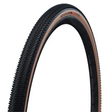 Schwalbe G-ONE R PRO V-Guard Gravel Faltreifen Schwalbe G-ONE R PRO V-Guard Gravel Faltreifen