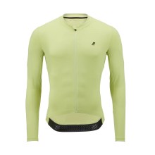 ROSE M Race Mid Szn LS Jersey ROSE M Race Mid Szn LS Jersey