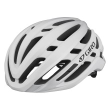 GIRO AGILIS MIPS Fahrradhelm GIRO AGILIS MIPS Fahrradhelm