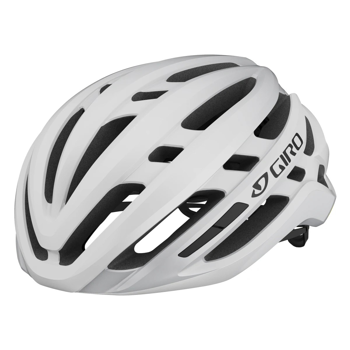 GIRO AGILIS MIPS Fahrradhelm GIRO AGILIS MIPS Fahrradhelm