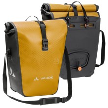VAUDE AQUA BACK (REC) Gepäckträgertaschen Set VAUDE AQUA BACK (REC) Gepäckträgertaschen Set