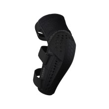 iXS HEX ELBOW GUARDS Ellenbogenprotektoren iXS HEX ELBOW GUARDS Ellenbogenprotektoren