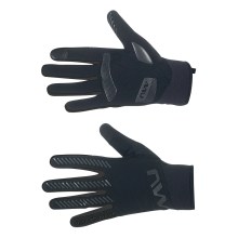 northwave ACTIVE GEL Winter Fahrradhandschuhe northwave ACTIVE GEL Winter Fahrradhandschuhe