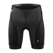 ASSOS TACTICA URBAN LINER SHORTS T5 Innenhose ASSOS TACTICA URBAN LINER SHORTS T5 Innenhose