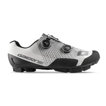 GAERNE G.DARE MTB Schuhe GAERNE G.DARE MTB Schuhe