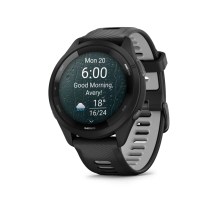 Garmin Forerunner 265 GPS Multisport-Uhr Garmin Forerunner 265 GPS Multisport-Uhr