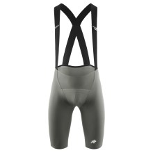 ASSOS EQUIPE R BIB SHORTS S11 Trägerhose ASSOS EQUIPE R BIB SHORTS S11 Trägerhose