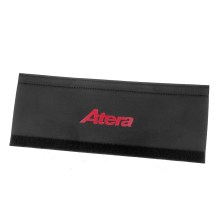Atera Bike Frame Protector Rahmenprotektor Atera Bike Frame Protector Rahmenprotektor
