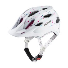ALPINA CARAPAX JR. MTB Kinderhelm ALPINA CARAPAX JR. MTB Kinderhelm