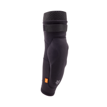 FOX LAUNCH ELBOW GUARD MTB Ellenbogenprotektoren FOX LAUNCH ELBOW GUARD MTB Ellenbogenprotektoren