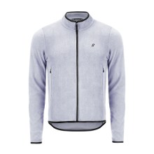 Rose M Adventure Micro Fleece Jacket Rose M Adventure Micro Fleece Jacket