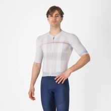 Castelli CLIMBER’S A/C JERSEY Radtrikot Castelli CLIMBER’S A/C JERSEY Radtrikot