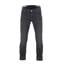 ALBERTO SPEED DS Coolmax Denim Stretch Jeans ALBERTO SPEED DS Coolmax Denim Stretch Jeans