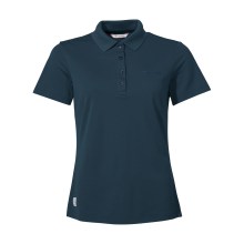 VAUDE WOMEN’S ESSENTIAL Polo Shirt VAUDE WOMEN’S ESSENTIAL Polo Shirt