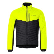 VAUDE MEN%27S POSTA INSULATION JACKET Winterjacke VAUDE MEN%27S POSTA INSULATION JACKET Winterjacke