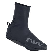 northwave EXTREME H2O SHOECOVER Überschuhe northwave EXTREME H2O SHOECOVER Überschuhe