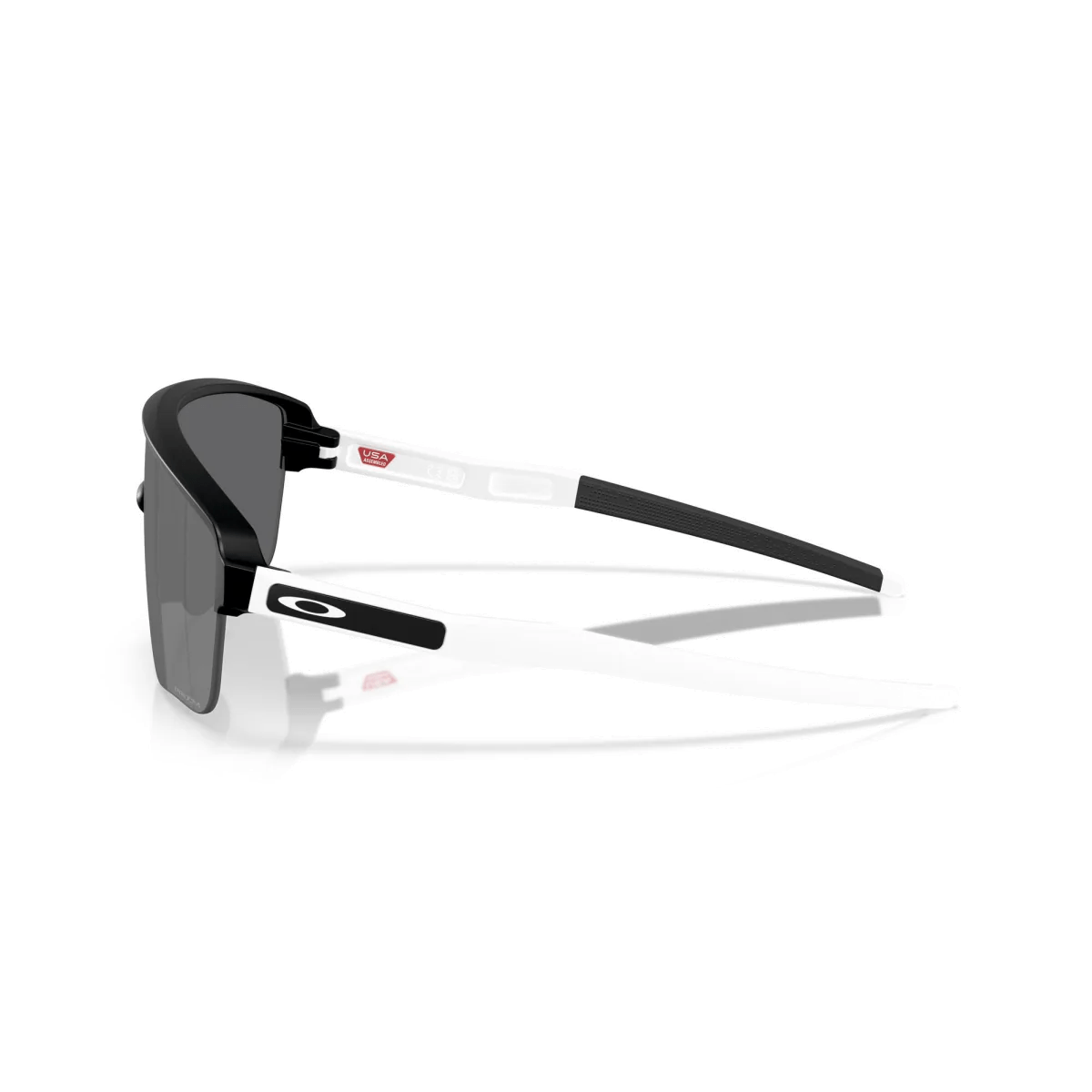 OAKLEY CORRIDOR SQ Sportbrille – Bild 3