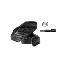 SRAM Eagle AXS™ Rocker Paddle für Schalthebel SRAM Eagle AXS™ Rocker Paddle für Schalthebel