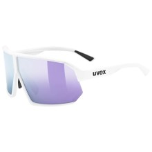 uvex SPORTSTYLE 237 Sportbrille uvex SPORTSTYLE 237 Sportbrille