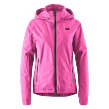 GONSO SAVE JACKET THERM W Damen Thermo Allwetter-Jacke GONSO SAVE JACKET THERM W Damen Thermo Allwetter-Jacke