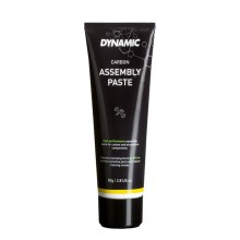 Dynamic Carbon Assembly Paste Montagepaste Dynamic Carbon Assembly Paste Montagepaste