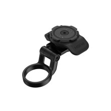 Quad Lock Stem Cap Mount Adjustable Quad Lock Stem Cap Mount Adjustable